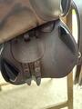 selle Jump’in