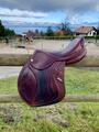 Selle CWD Mademoiselle 2GS