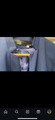 Veste de concours TW Equitation