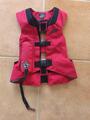 Gilet Hit Air
