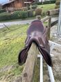 Selle CWD Mademoiselle 2GS