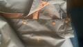 veste impermeable Equithème