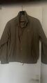 veste impermeable Equithème