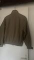 veste impermeable Equithème