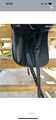 Selle de dressage