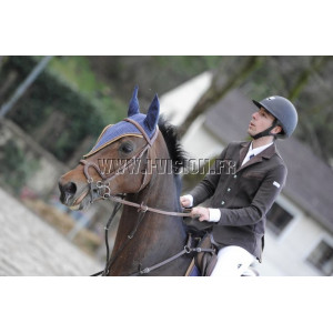 Veste de concours Homme 46 - Animo