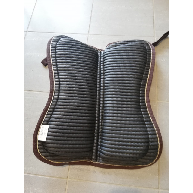 amortisseur norton "AIR"