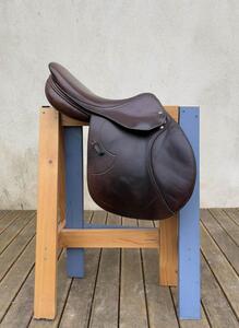 Selle 17’