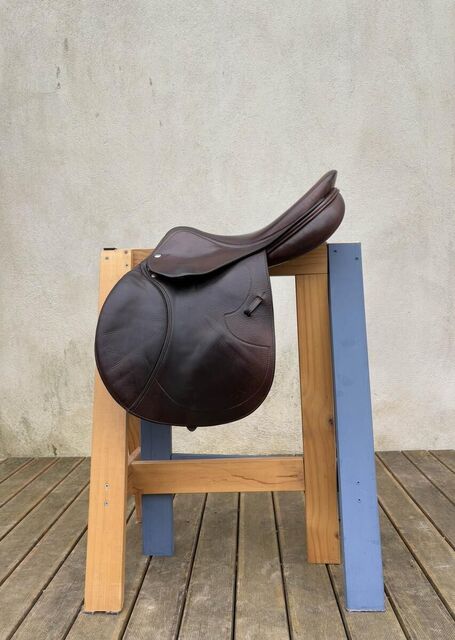 Selle 17’