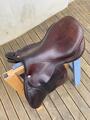 Selle 17’