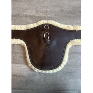 Sangle bavette mouton Kentucky