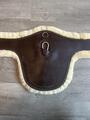 Sangle bavette mouton Kentucky