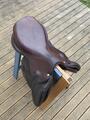 Selle 17’