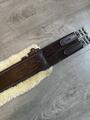 Sangle bavette mouton Kentucky