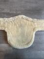 Sangle bavette mouton Kentucky