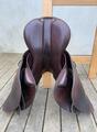 Selle 17’
