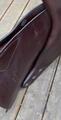 Selle 17’