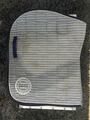 Tapis Harcour rayé