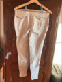 Pantalon de concours