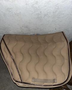 Tapis Equithème