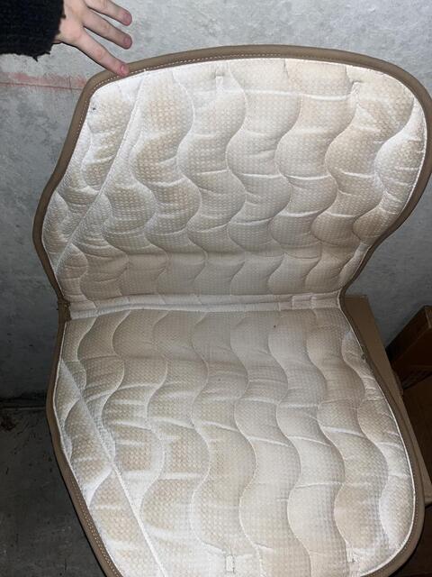 Tapis Equithème