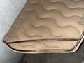 Tapis Equithème