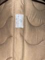 Tapis Equithème