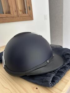 Bombe Antarès