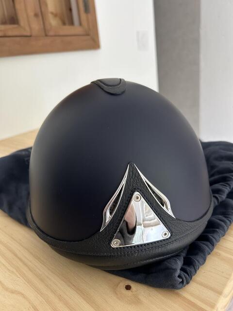 Bombe Antarès