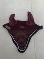 Bonnets Harcour bordeaux