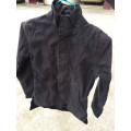 Veste de concours taille enfant