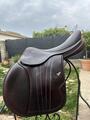 Selle Équipe