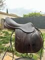 Selle Équipe