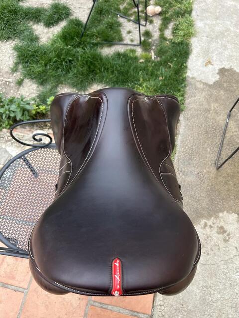 Selle Équipe