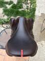 Selle Équipe
