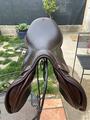 Selle Équipe