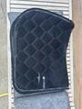 Tapis dy’on