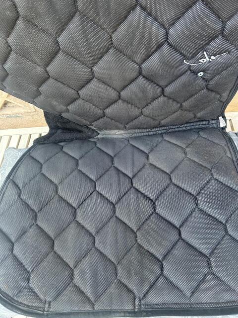 Tapis dy’on