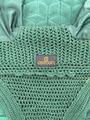 Tapis/Bonnet kentucky velvet