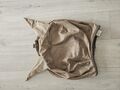 Masques anti mouche