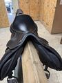 selle wintec 17’
