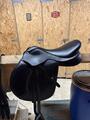 selle wintec 17’