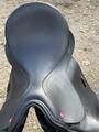Selle Albion