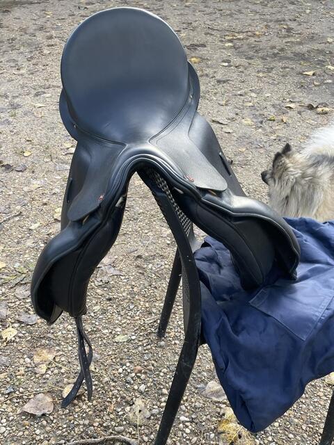 Selle Albion