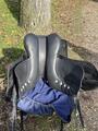 Selle Albion