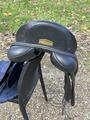 Selle Albion