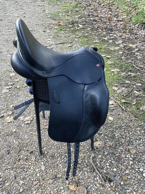 Selle Albion
