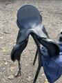 Selle Albion