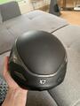 Bombe Samshield XJ Carbone