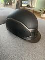 Bombe Samshield XJ Carbone
